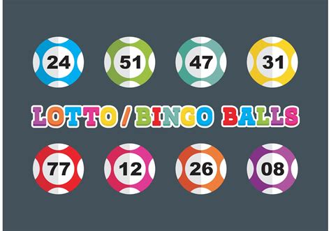 lottery images free|80+ Free Lottery & Bingo Images .